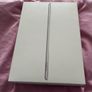 ipad 8th generation 128GB Image 6