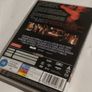 Unfaithful Dvd Image 3