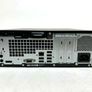 HP ProDesk 400 G4 SFF Business PC Intel Core i5 7th Gen 512GB SSD 8GB Ram Win11Pro Image 10