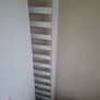 Childrens Cot Image 2