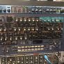 Roland JP-8080 Image 5