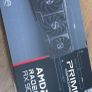 New Asus Prime Rx9070 Image 2