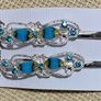 Brand New Hair Clip Pair. Multiple colours. Image 6