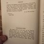 Bradley's Arnold Latin Proes Composition. Edited By J. F. Mountford. 1963 Hardback In Good Condition. See Photos For Same. Image 9
