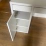 IKEA Desk and Chair Image 4