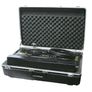 KinoFlo Diva Lite 400 Video Light - Priced to Sell Image 3