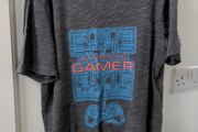 Boys GAMER t-shirt