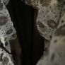 Zara Dress Image 2