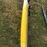 Windsurf board Image 3