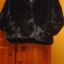 Fur coat Image 2