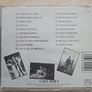 The Clash  CDs Image 5