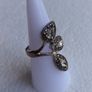 ladies ring Image 2
