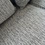 Sofa Image 2