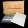 Roland MC 202 Image 3