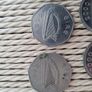 Coins Punt Image 4