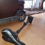 Electric scooter seat Image 2