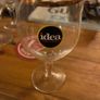 6 x Idea Larger by Smithwicks Image 2