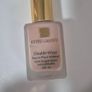 Estee Lauder Double Wear Foundation (Old Formula) Image 6
