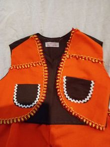 Costume