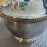 Antique Tea & Coffee Pots Image 4