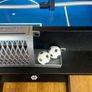 Football Table Image 3