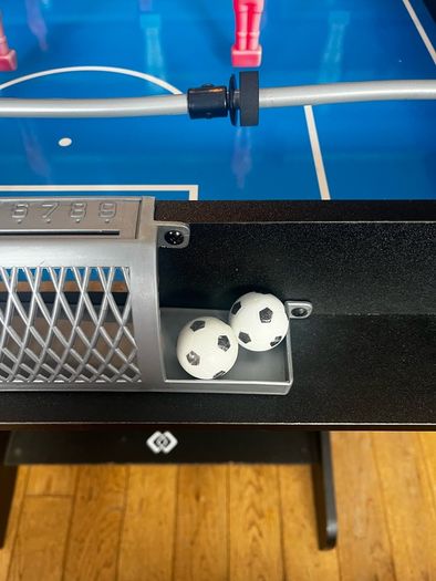 Football Table