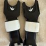 bugaboo maxi cosy car seat adapters Image 4