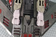 Transformer  G2