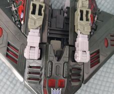 Transformer  G2