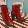 boots Image 3