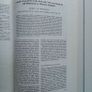 Island Britain a Quarternary Perspective - Geography Book - Geographical Society Book Image 3