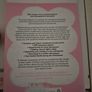 Preparing for the Perimenopause and Menopause Louise Newson Image 2