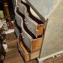 bureau bookcase Image 7