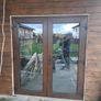 uPVC Eko Doors Image 9
