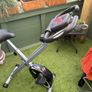 Exercise Bike Image 3