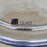 Jm Glass Portugal Vase Image 2