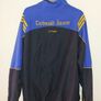 tipperary gaa jacket Image 4
