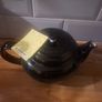 le creuset teapot 1.3 Image 2