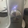 Kenwood K Mix   KMX50 Series Image 9
