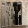 Gimbal Zhiyun Smooth 4 Smartphone Professional Image 2