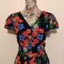 Stunning Pocket Playsuit Image 5