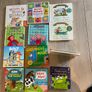 Children's Books Image 3