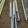 Aluminium Scaffolding tower Image 5