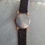 Antique aer lingus watch Image 3