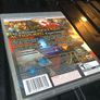 PS3 - Sealed - Untold Legends Dark Kingdom Image 2