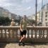 davidkelly98