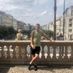 davidkelly98