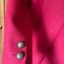 Zara Wool coat Image 9
