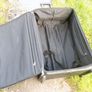 Samsonite Large Suitcase Image 6
