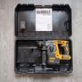 DeWalt TSTAK Storage Case (New) Image 4